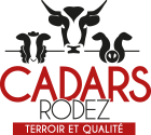 Cadars Rodez